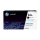 Toner HP 26A black 3100str.
